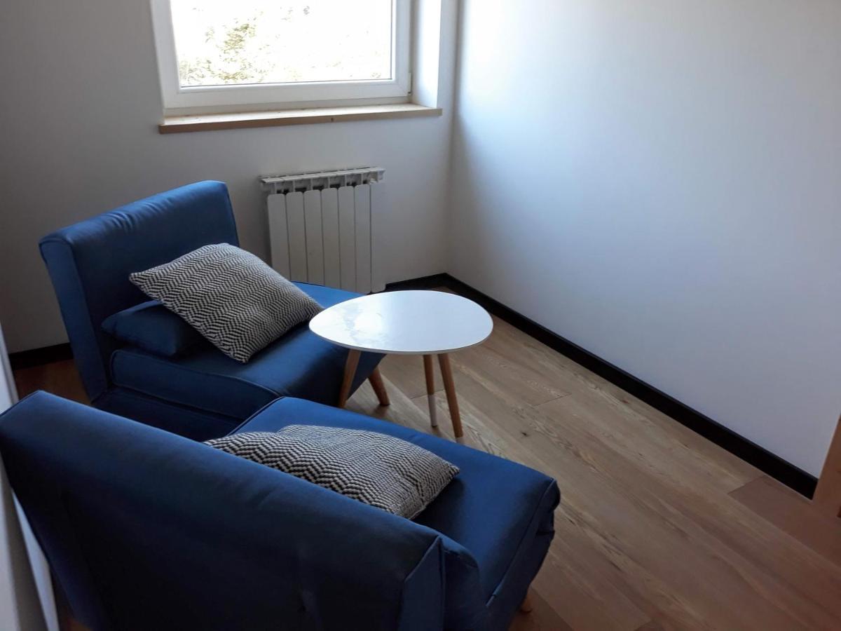 La Maison Des Savoyards Husseren-Wesserling Bagian luar foto